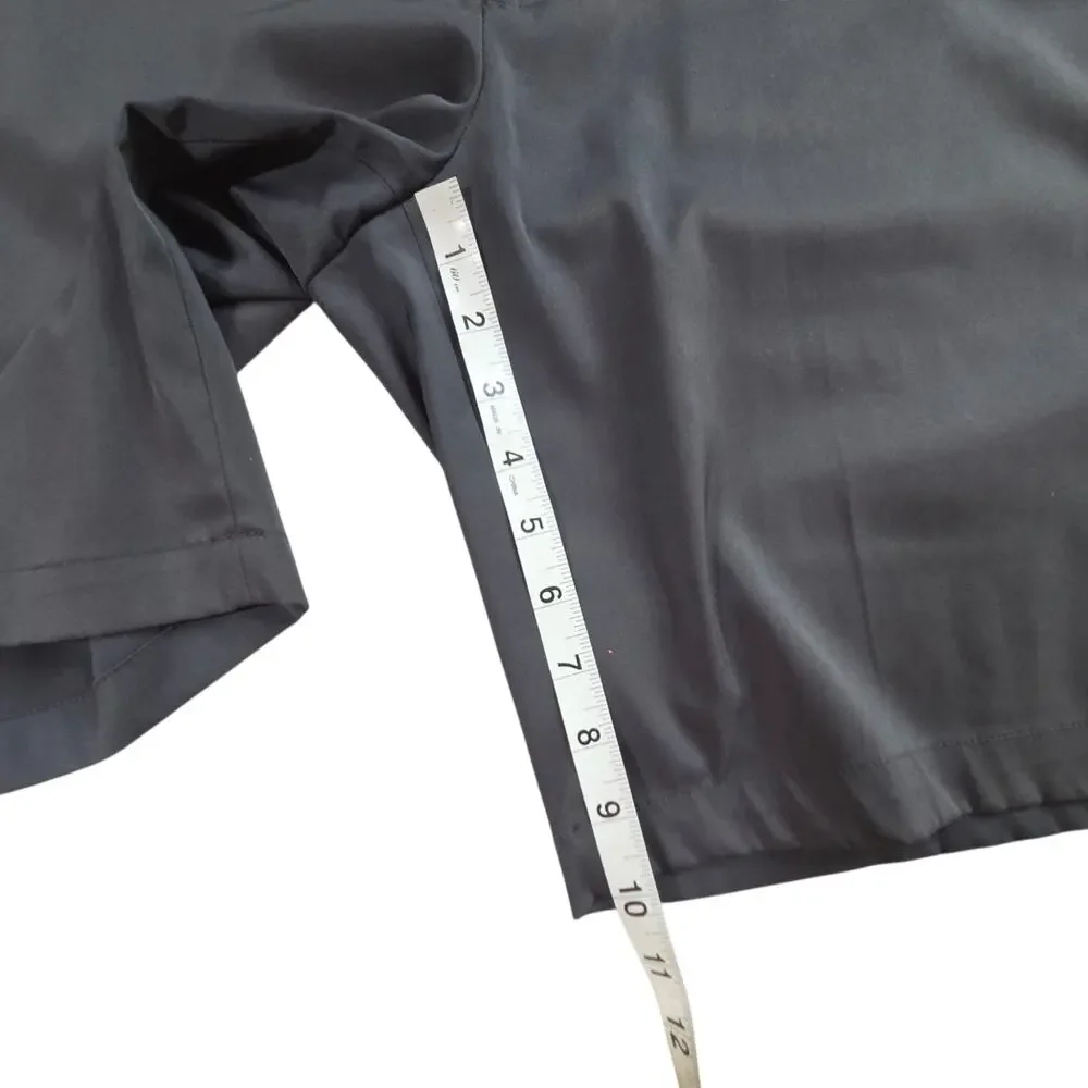 Slazenger these shorts